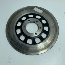 Yamaha 650 750 gebraucht kaufen  Freystadt