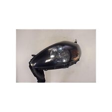 Faro sinistro abarth usato  Ferrara