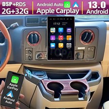 Car stereo radio for sale  Bordentown