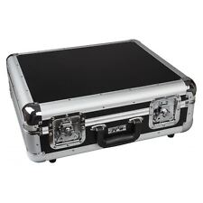 Case case turntable for sale  DISS