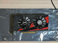 Asus nvidia gtx for sale  Ireland