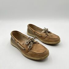 Sperry top sider for sale  Minneapolis