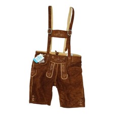 Vintage mens suede for sale  IPSWICH