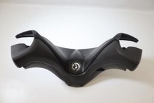 Cache guidon scooter d'occasion  France