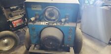 Hobart gas drive for sale  Lowell