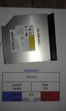 Lecteur enregistreur dvd d'occasion  Rue