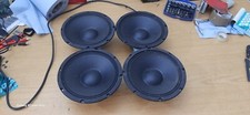 Wharfedale d756 titan for sale  CARDIFF