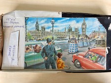 Dozen vintage 1960s for sale  NEWTON ABBOT