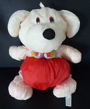 60. doudou style d'occasion  Bouvigny-Boyeffles