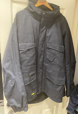 Snickers 1822 craftsman for sale  LONDON