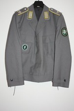 Bundeswehr uniform major gebraucht kaufen  Rotenburg a. d. Fulda