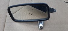 Specchietto esterno sinistro usato  Cinisi