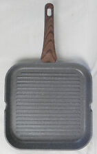 Sensarte non stick for sale  Greenville