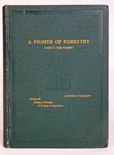 Antique 1899 primer for sale  Franksville