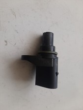 Bmw e46 compact gebraucht kaufen  Daaden