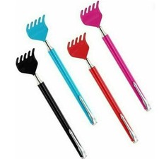 Bear claw rake for sale  MARLOW
