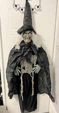 scary halloween props for sale scary halloween props for sale UK