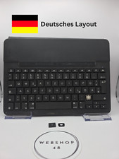 Logitech ersatz taste gebraucht kaufen  Berlin