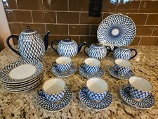 Russian imperial lomonosov for sale  Lockport