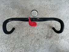 Giant contact alloy for sale  Lehi