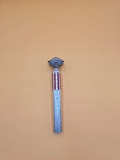 Campagnolo super record gebraucht kaufen  Filderstadt