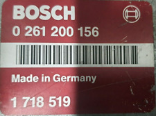 Bmw e32 750i gebraucht kaufen  Berlin