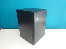 Jonsbo mini itx for sale  GLASGOW
