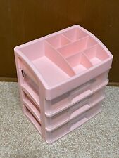 Large pink multi for sale  Dearborn