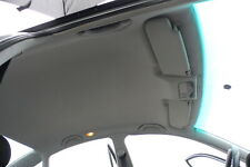 Passat limousine himmel gebraucht kaufen  Borgentreich