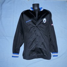 Vintage 90s nazionale usato  Agliana
