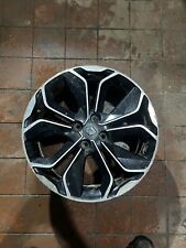 renault clio 17 alloy wheels for sale renault clio 17 alloy wheels for sale NELSON