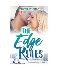 The edge rules gebraucht kaufen The edge rules gebraucht kaufen  Trebbin