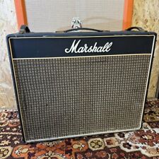 Vintage 1974 marshall for sale  HEANOR