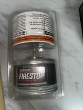 Stovetop firestop range for sale  Clarkston