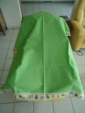 Nappe verte carree d'occasion  Habsheim