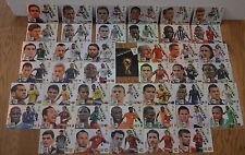 Panini adrenalyn 2014 gebraucht kaufen  Bopfingen