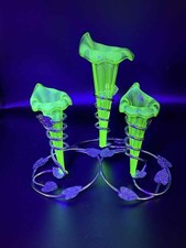 glass epergne for sale glass epergne for sale DEESIDE