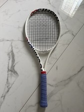 Technifibre tfight 300 for sale  Hollywood