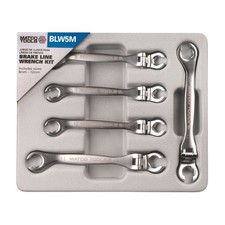 Matco tools metric for sale  Apple Valley