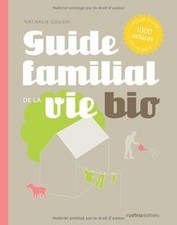 Guide familial vie gebraucht kaufen  Berlin