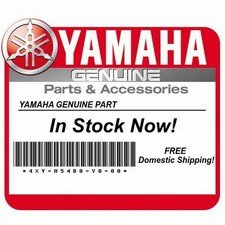 Nos yamaha 93210 for sale  Odessa