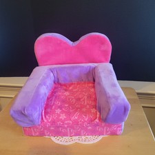 Build bear plush for sale  Danbury