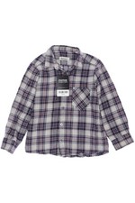 Hessnatur hemd jungen gebraucht kaufen  Berlin