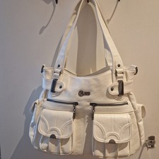 Kl928 handbags women for sale  DARTFORD