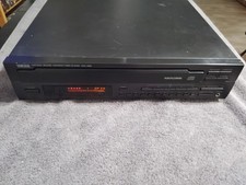 Changer yamaha cdc for sale  Litchfield Park
