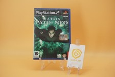 Gioco the matrix usato  Cuneo