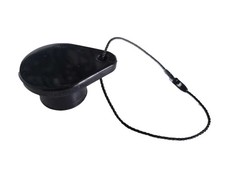 Bouchon prise charge d'occasion Bouchon prise charge d'occasion  Nice-
