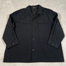 Todd snyder italian for sale  Hollywood