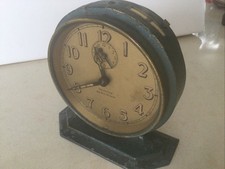 Antique heavy metal for sale  Saint George