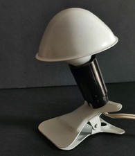 Ancienne petite lampe d'occasion  Jassans-Riottier
